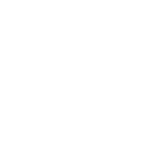 IndiaFont White Logo
