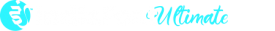IndiaFont V3