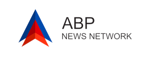 IndiaFont's Client ABP NEWS