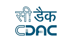 IndiaFont's Client CDAC