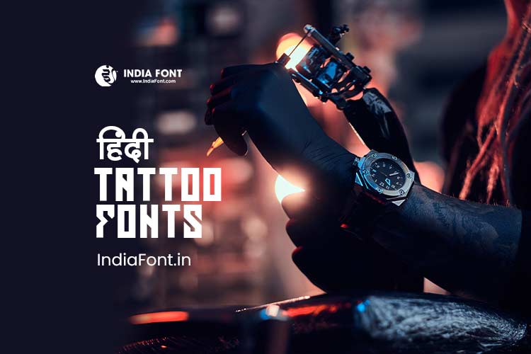 Top 10 Hindi Fonts with In-Depth Guide and Best Resources