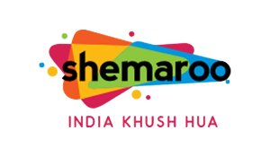 IndiaFont's Client Shemaro