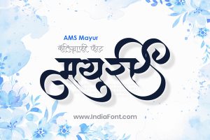 AMS Mayur